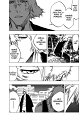 bleach-ch422-13 kopie